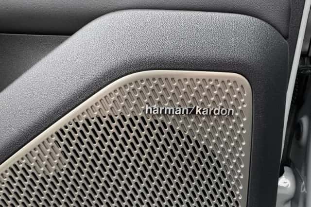 Kia EV4 (2026) thumbnail 18