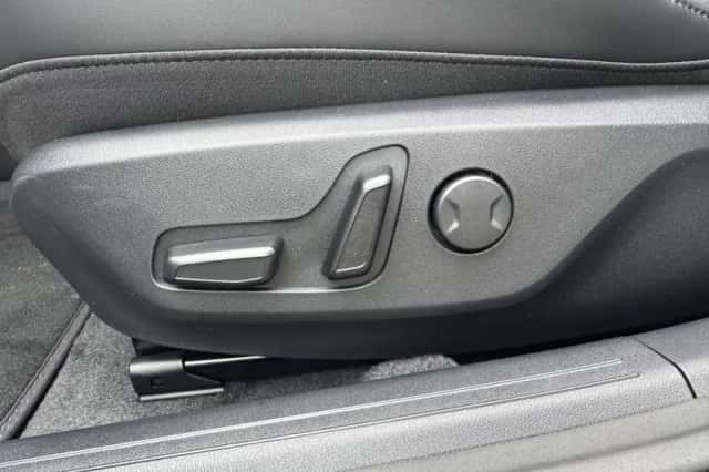 Kia EV4 (2026) thumbnail 19