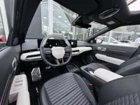 Kia EV4 (2026) thumbnail 20