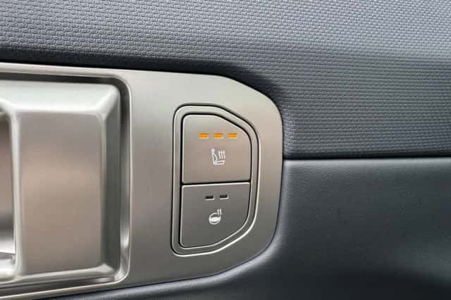 Kia EV4 (2026) thumbnail 23