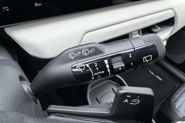 Kia EV4 (2026) thumbnail 27