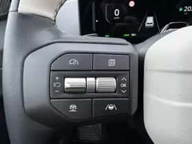 Kia EV4 (2026) thumbnail 28