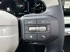 Kia EV4 (2026) thumbnail 31