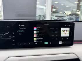 Kia EV4 (2026) thumbnail 36