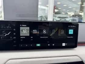 Kia EV4 (2026) thumbnail 37