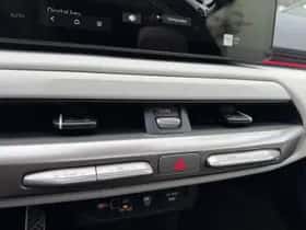 Kia EV4 (2026) thumbnail 39