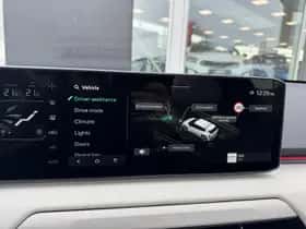Kia EV4 (2026) thumbnail 40