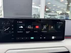 Kia EV4 (2026) thumbnail 41