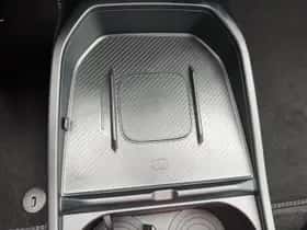 Kia EV4 (2026) thumbnail 42