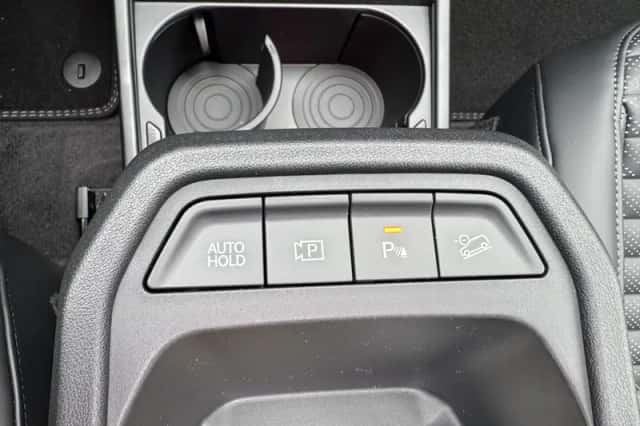 Kia EV4 (2026) thumbnail 43