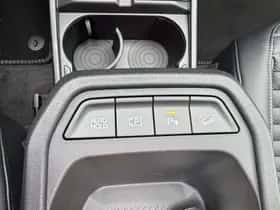 Kia EV4 (2026) thumbnail 43