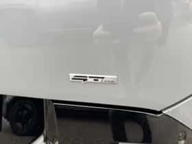 Kia EV4 (2026) thumbnail 7