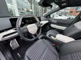 Kia EV4 (2026) thumbnail 9
