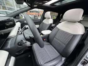 Kia EV4 (2026) thumbnail 10