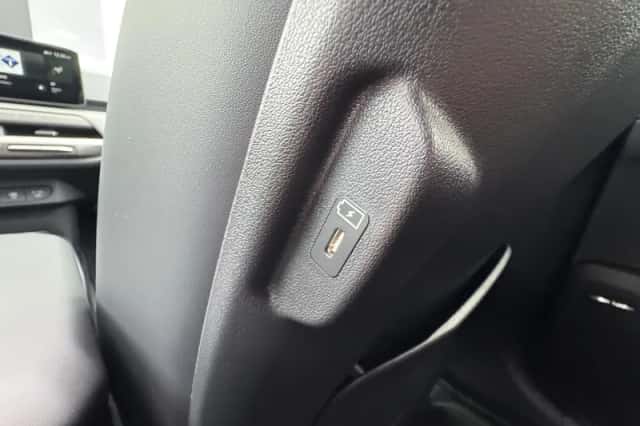 Kia EV4 (2026) thumbnail 15