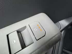 Kia EV4 (2026) thumbnail 16