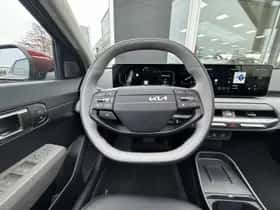 Kia EV4 (2026) thumbnail 19