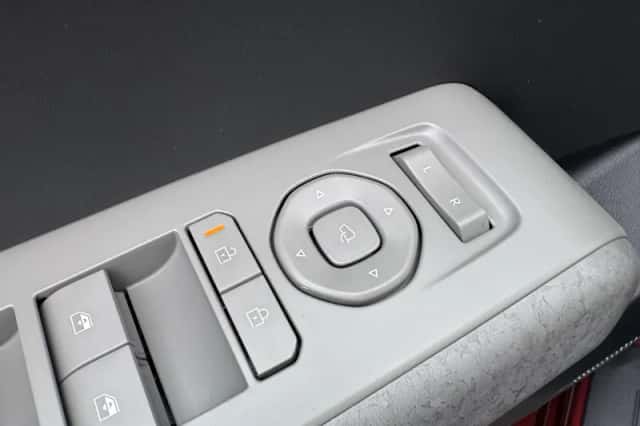 Kia EV4 (2026) thumbnail 20