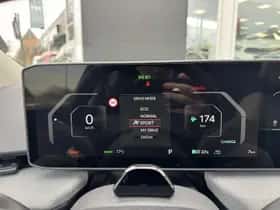 Kia EV4 (2026) thumbnail 23