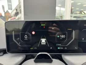 Kia EV4 (2026) thumbnail 24