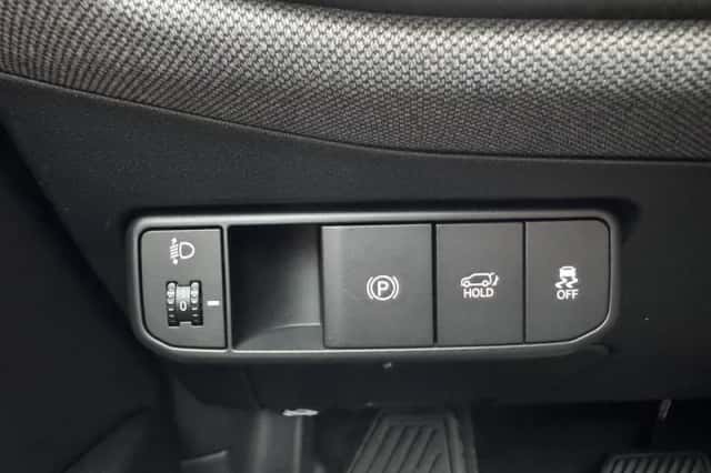 Kia EV4 (2026) thumbnail 25