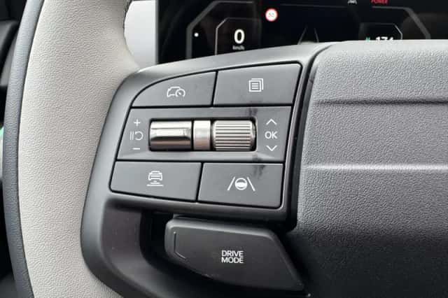 Kia EV4 (2026) thumbnail 26