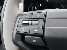 Kia EV4 (2026) thumbnail 26