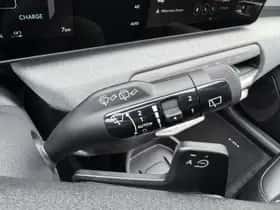 Kia EV4 (2026) thumbnail 27