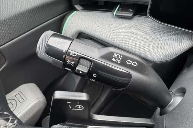 Kia EV4 (2026) thumbnail 28