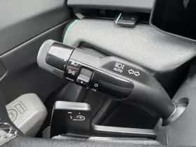 Kia EV4 (2026) thumbnail 28