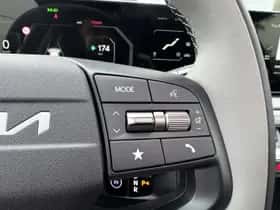 Kia EV4 (2026) thumbnail 29
