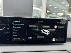 Kia EV4 (2026) thumbnail 38