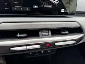 Kia EV4 (2026) thumbnail 39