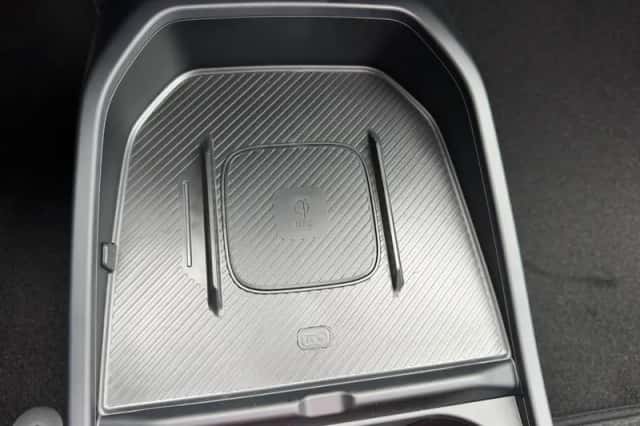 Kia EV4 (2026) thumbnail 41