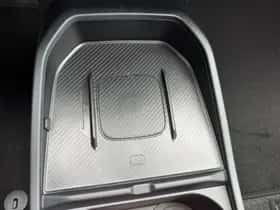 Kia EV4 (2026) thumbnail 41