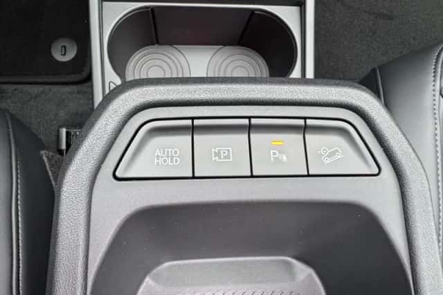 Kia EV4 (2026) thumbnail 42
