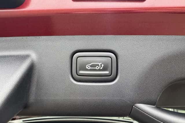Kia EV4 (2026) thumbnail 10