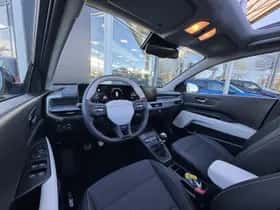 Kia Stonic (2025) thumbnail 13