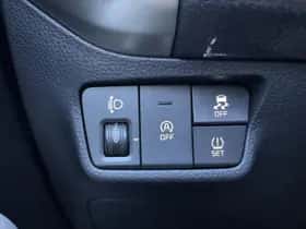 Kia Stonic (2025) thumbnail 16