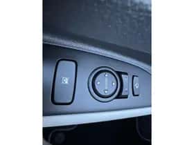 Kia Stonic (2025) thumbnail 17