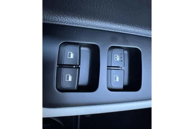 Kia Stonic (2025) thumbnail 18