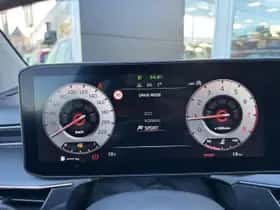 Kia Stonic (2025) thumbnail 19