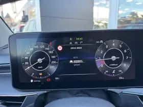 Kia Stonic (2025) thumbnail 20