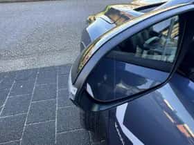 Kia Stonic (2025) thumbnail 3