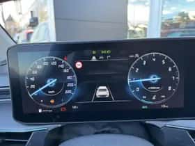 Kia Stonic (2025) thumbnail 21