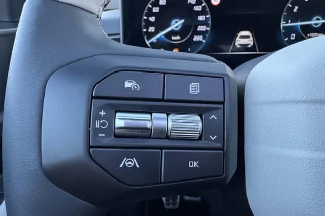 Kia Stonic (2025) thumbnail 22