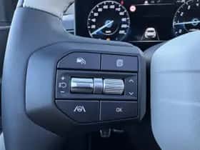 Kia Stonic (2025) thumbnail 22