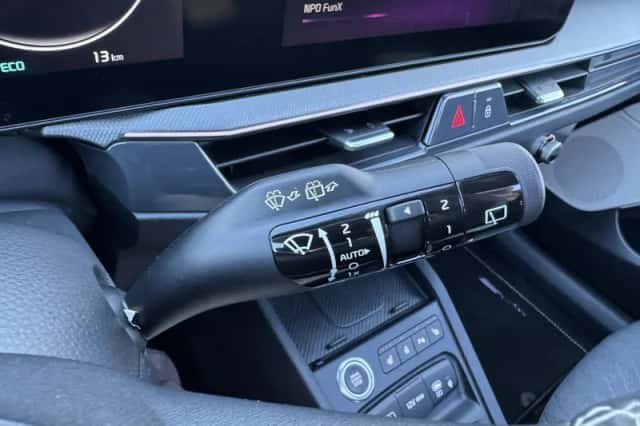 Kia Stonic (2025) thumbnail 23