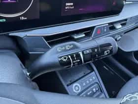 Kia Stonic (2025) thumbnail 23