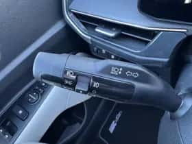 Kia Stonic (2025) thumbnail 24
